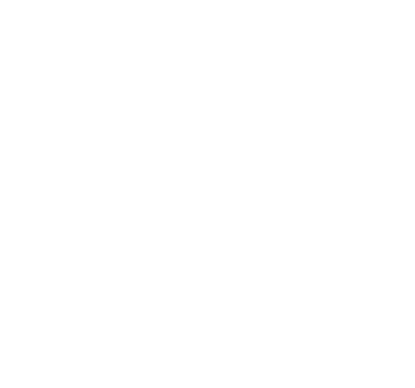 « Les vieux sont morts avec beaucoup de choses très importantes et comme notre tradition est orale, beaucoup de choses se sont perdues. Notre but est de les retrouver. Voilà ce que signifie pour moi la sculpture aujourd’hui : la possibilité de montrer aux jeunes ce que représente notre civilisation. Dans cette optique, la sculpture est le témoin du passé, l’image encore vivante de ce qui était notre peuple. »

« Sculpter devient aujourd’hui une forme de résistance, qui nous permet de montrer au monde que nous existons toujours. »

« ...la flèche faîtière...représente un passé, l’histoire d’un peuple qui est là. »

« Je suis un sculpteur Kanak, je ne me considère pas artiste, et quand vous parlez d’artistes Kanak je dis que je ne connais pas. »

« Il est clair que sculpter fait partie de ces milles choses qu’on doit faire pour construire le pays. »
